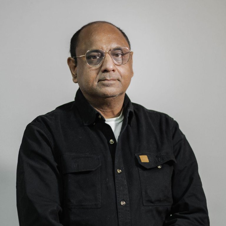 Arun-Gupta