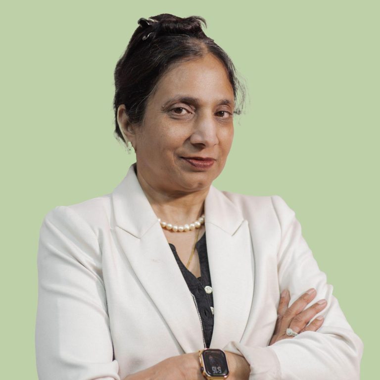 Charu-Gupta
