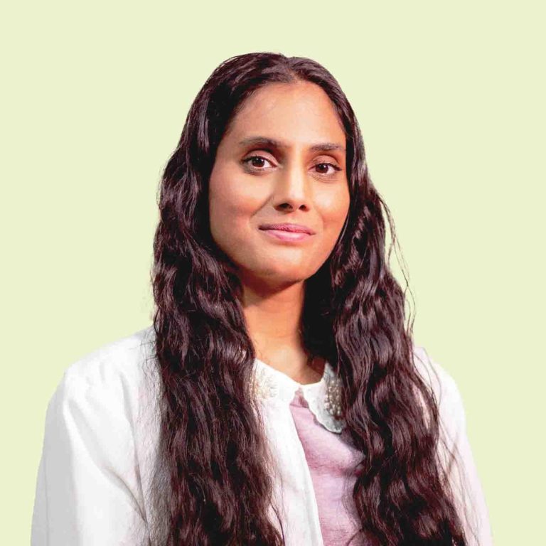 Stuti-Gupta