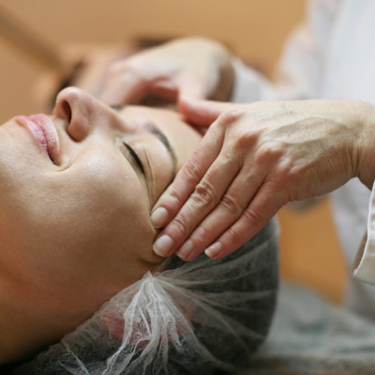 skin-treatments